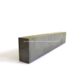YG8 Grind Tungsten Carbide Strips